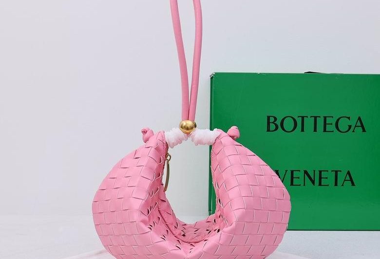 Bottega Veneta Replica Bags 888 40X3X24cm 886 29X3X19cm XMY 2