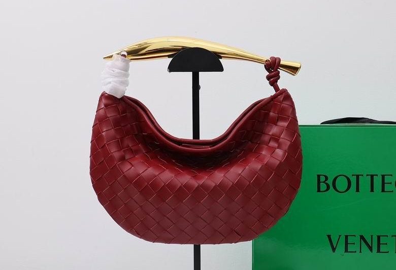 Bottega Veneta Replica Bags 288 20X33X4cm XMY 6