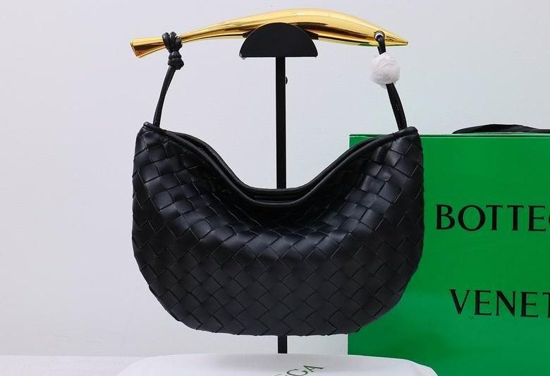 Bottega Veneta Replica Bags 288 20X33X4cm XMY 4