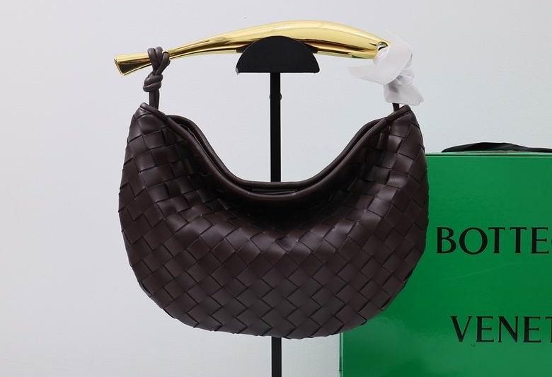 Bottega Veneta Replica Bags 288 20X33X4cm XMY 3