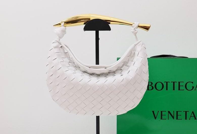 Bottega Veneta Replica Bags 288 20X33X4cm XMY 1