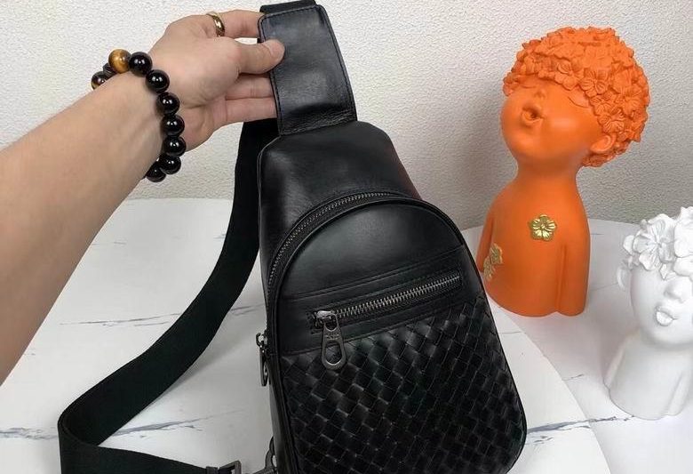 Bottega Veneta Replica Bags 1726 18X28X5cm WP