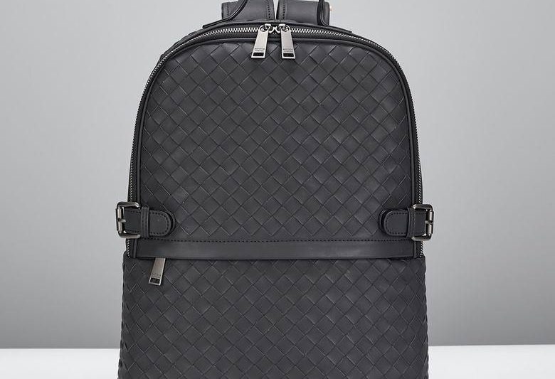 Bottega Veneta Replica Bags 801A 30X40X17cm WP