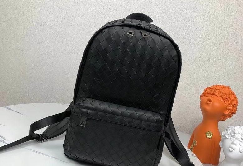 Bottega Veneta Replica Bags 26X41X12cm 091302 WP