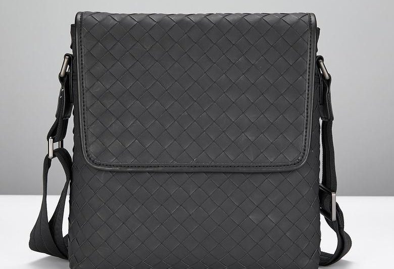 Bottega Veneta Replica Bags 601 27X7X27cm XM