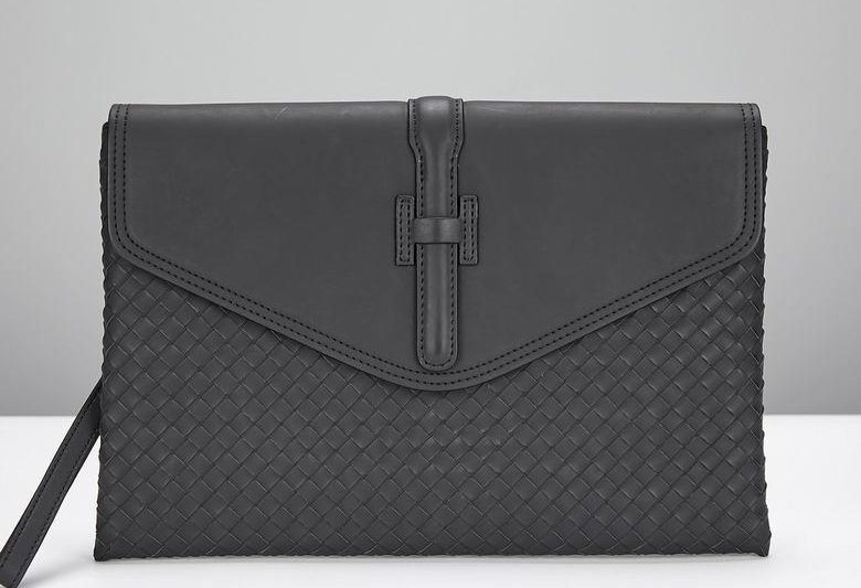 Bottega Veneta Replica Bags 112-1 34X2X24cm XM