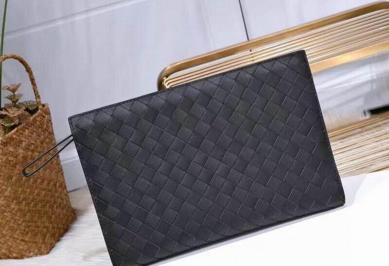 Bottega Veneta Replica Bags 2282 30X20X3cm XM