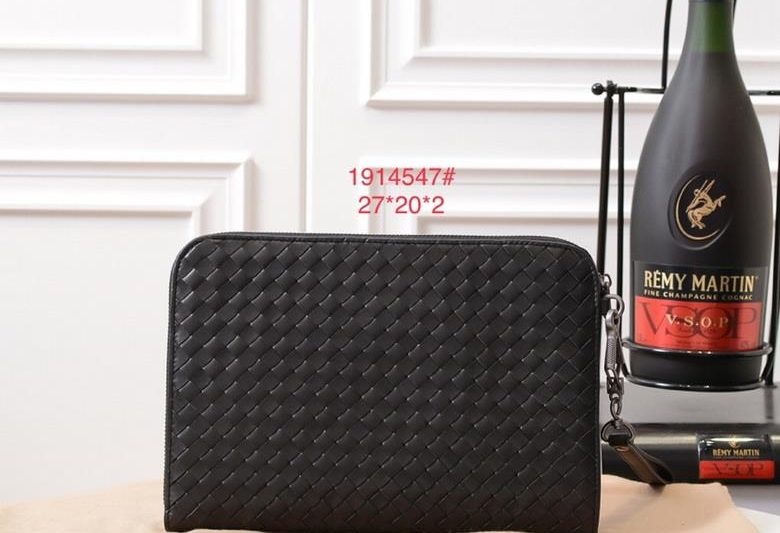 Bottega Veneta Replica Bags 1914547 WP