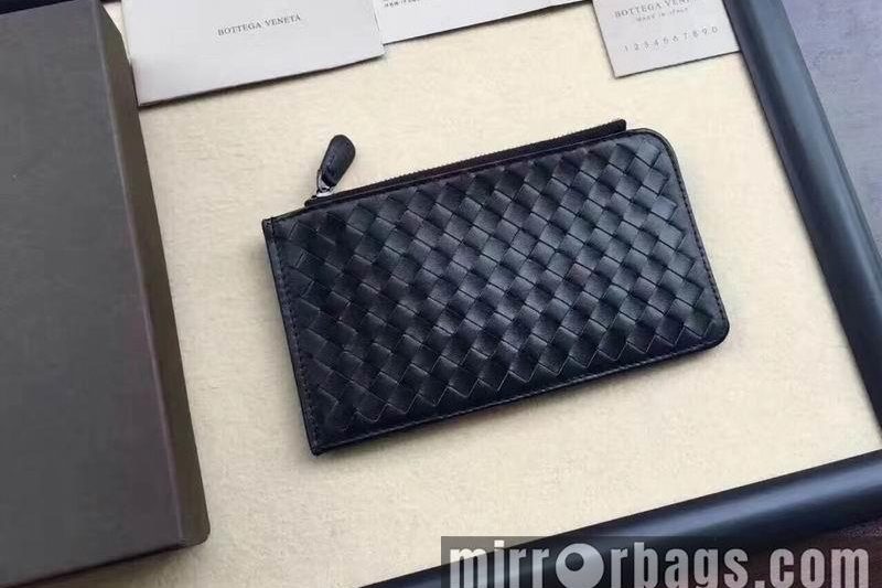 Bottega Veneta Replica Bags BV188 18X10cm XM