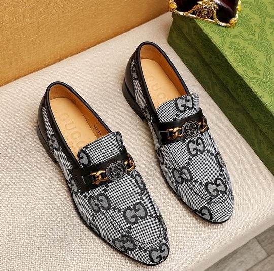 Replica Gucci Shoes sz38-47 mnh0515