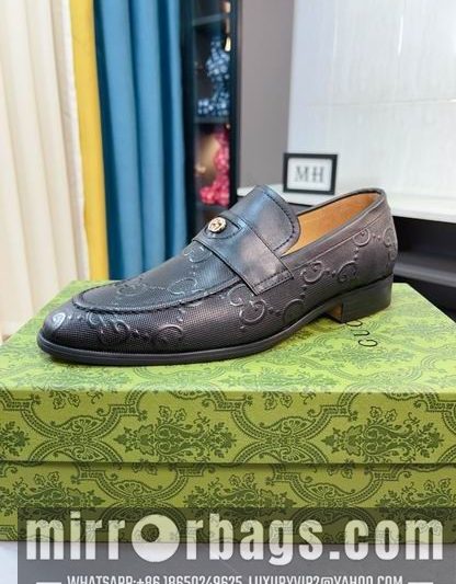 Replica Gucci Shoes sz38-45 mnh0514