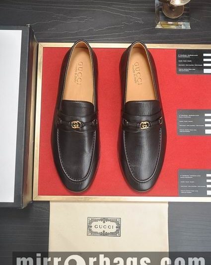 Replica Gucci Shoes sz38-45 mnh0401