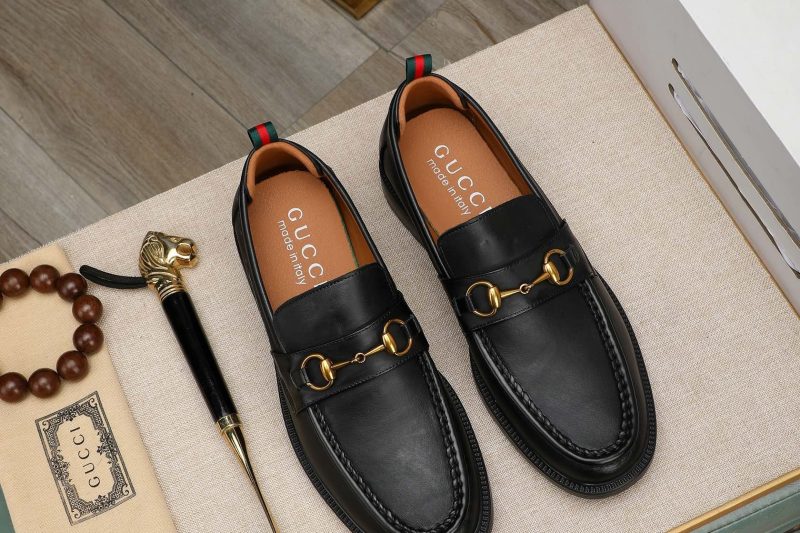 Replica Gucci Shoes sz38-44 h1028