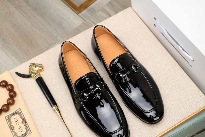 Replica Gucci Shoes sz38-44 h1021