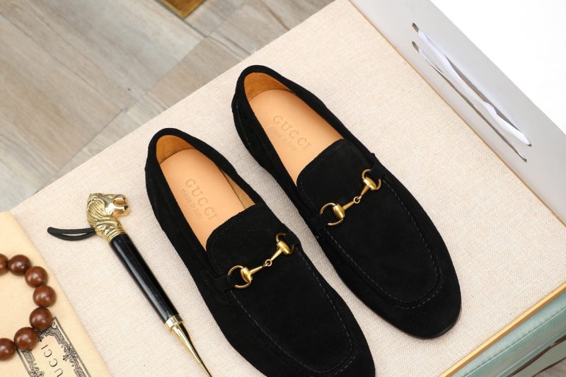 Replica Gucci Shoes sz38-44 h1019