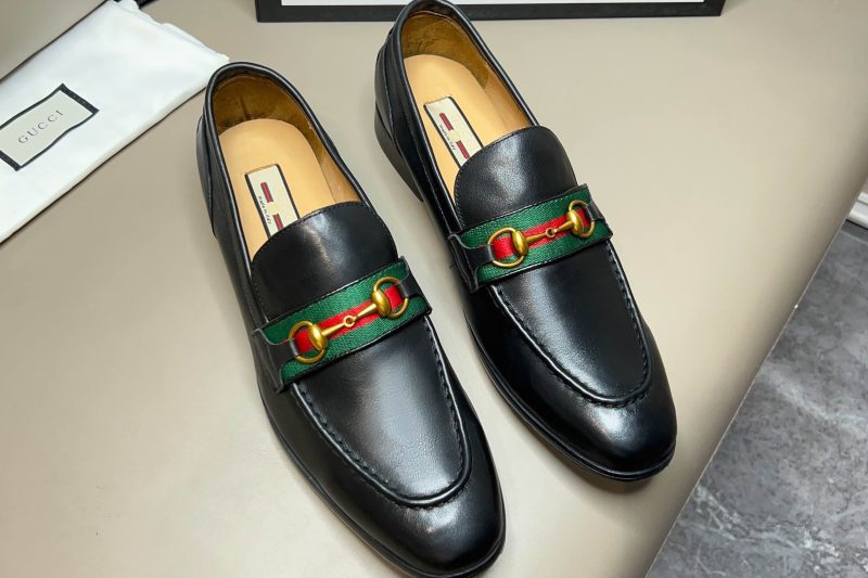 Replica Gucci Shoes sz38-44 h0804
