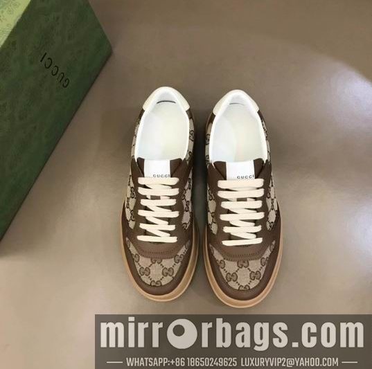 Replica Gucci Shoes sz38-45 jyh0901