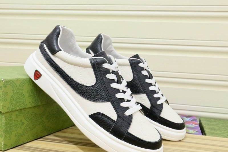 Replica Gucci Shoes sz38-44 mnf0395