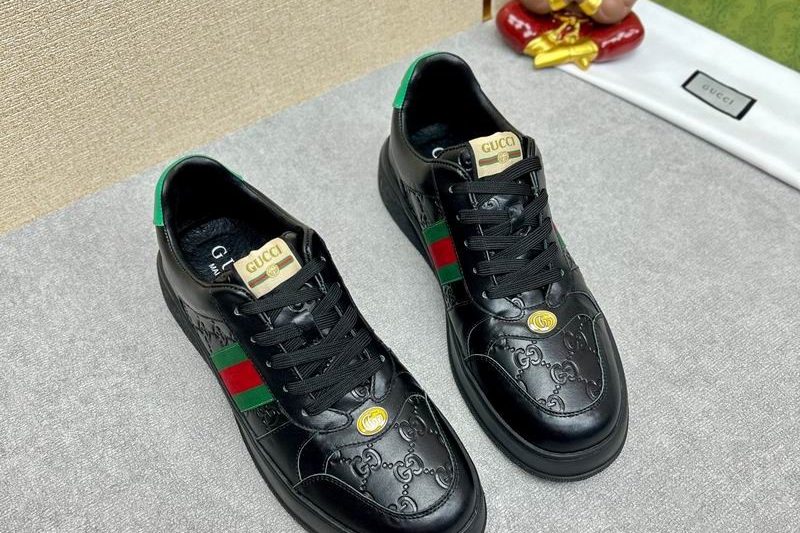 Replica Gucci Shoes sz38-44 mnf0371