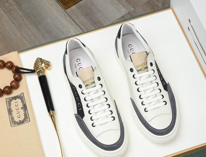 Replica Gucci Shoes sz38-44 mnf0326