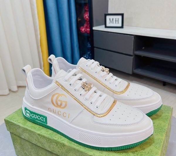 Replica Gucci Shoes sz38-44 mnf0325