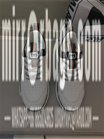 Gucci Replica Shoes sz38-44 mnh0518