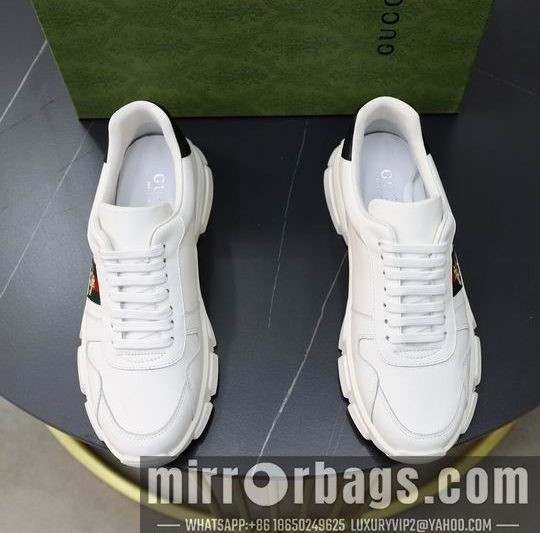 Replica Gucci Shoes sz38-45 hnh0422