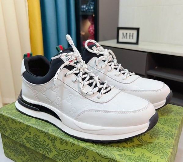 Replica Gucci Shoes sz38-44 mnf03113