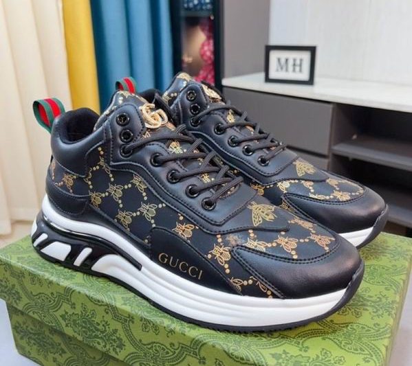 Replica Gucci Shoes sz38-44 mnf03112