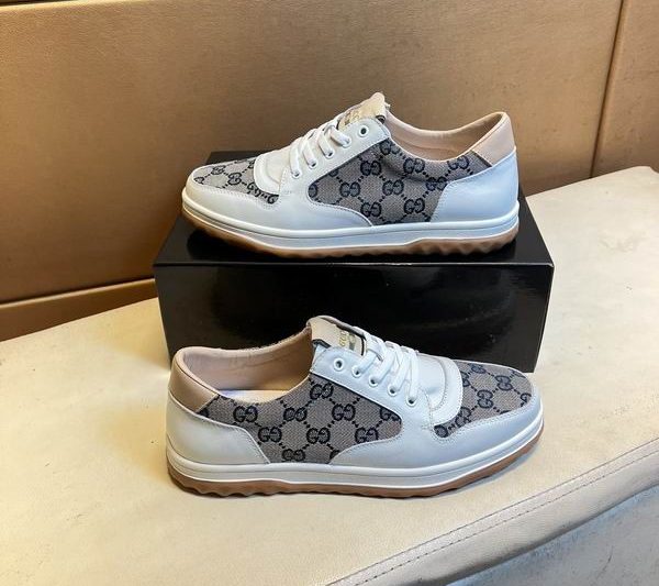 Replica Gucci Shoes sz38-44 mnf03108