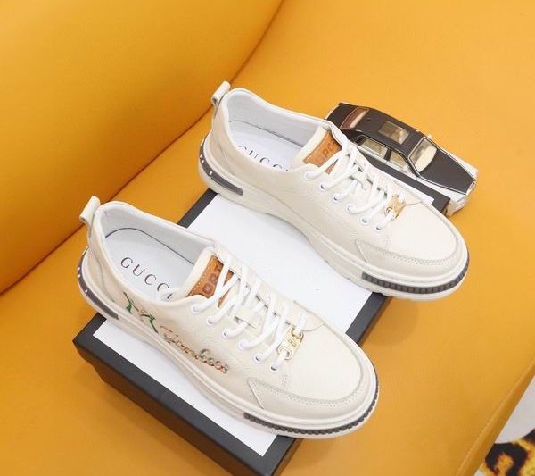 Replica Gucci Shoes sz38-45 mnf3106