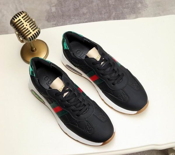 Replica Gucci Shoes sz38-44 mnf0229