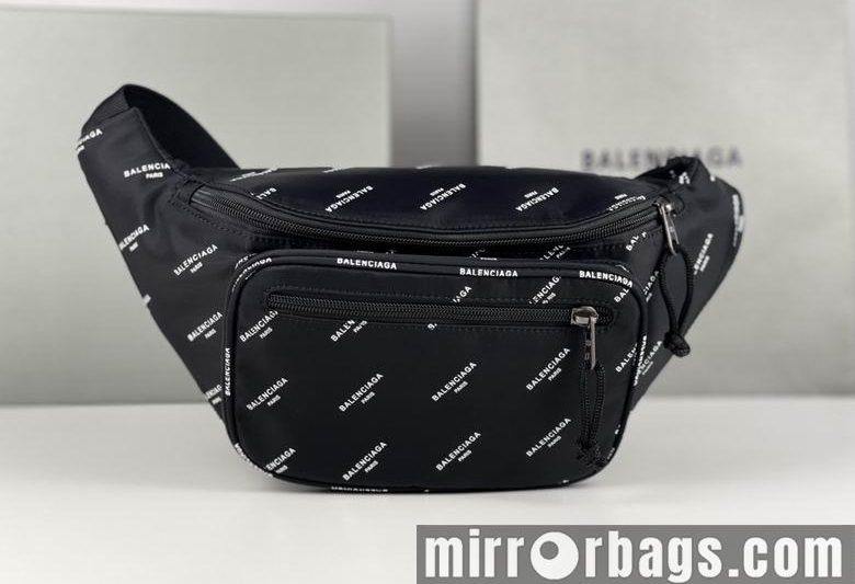 Balenciaga Bags 38X17X8cm 041421 GY