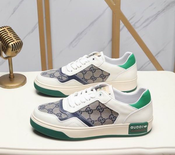 Replica Gucci Shoes sz38-44 mnf0225