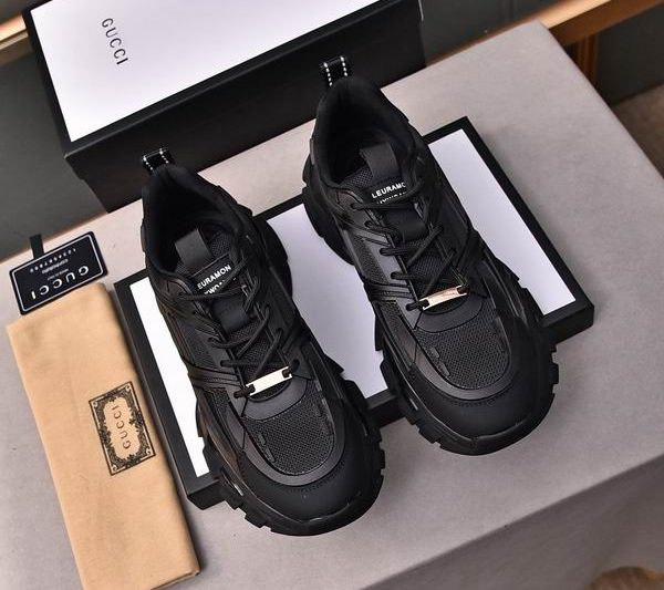 Gucci Replica Shoes sz38-44 mnf0133