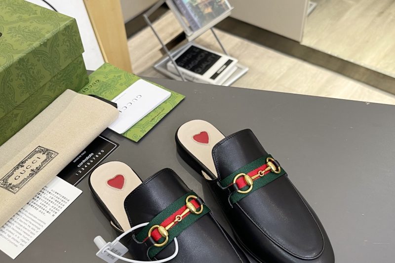 Replica Gucci Shoes sz35-41 mnf0336