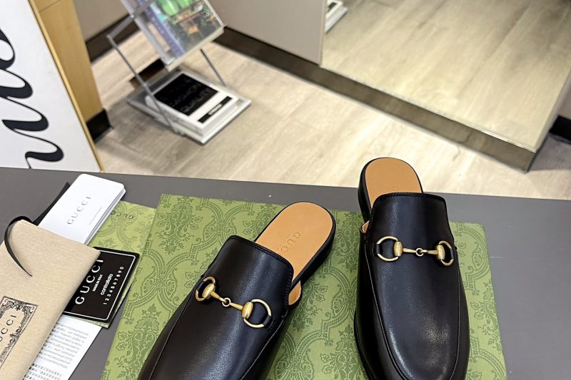 Replica Gucci Shoes sz35-41 mnf0334