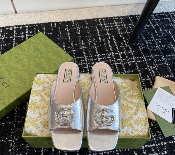 Gucci Replica Shoes sz35-40 mnf0221