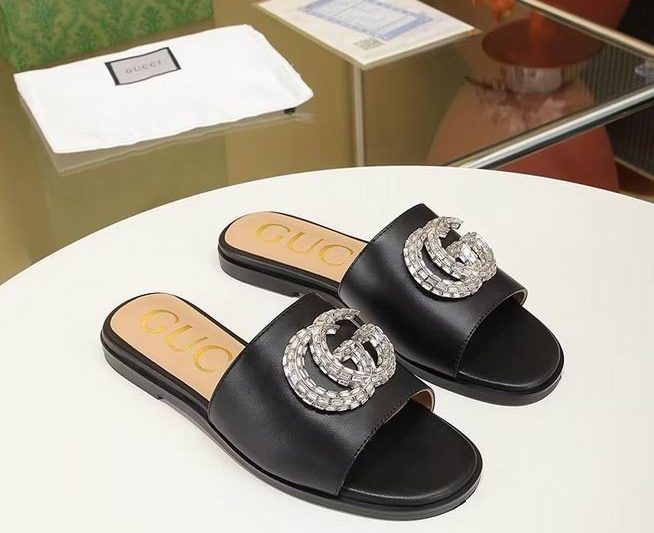 Gucci Replica Shoes sz35-43 mnf0213
