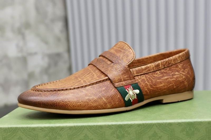 Gucci Replica Shoes sz38-44 hnm0176