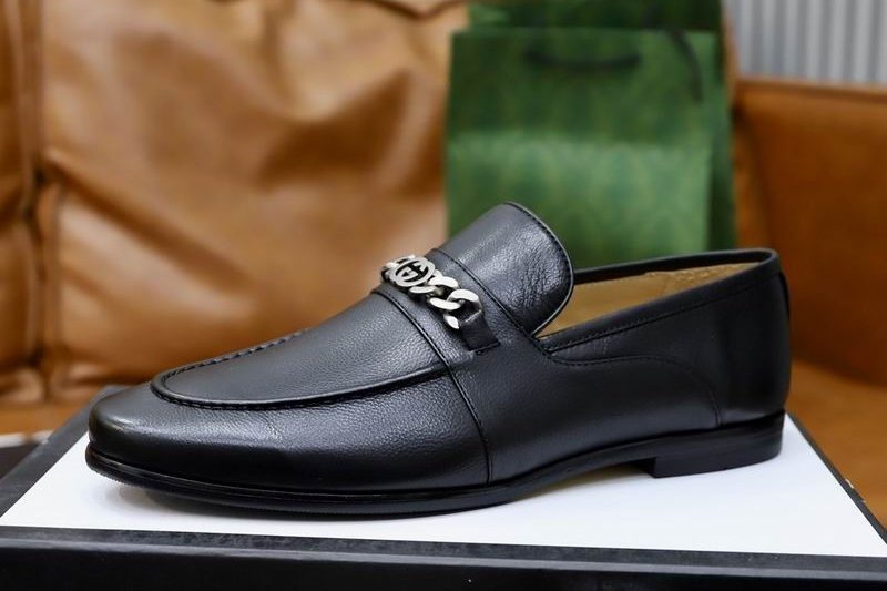 Replica Gucci Shoes sz38-44 hnm0171
