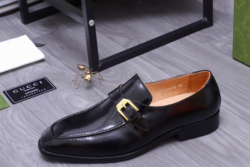 Gucci Replica Shoes sz38-44 hnm0138