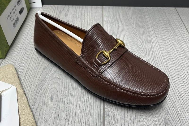Replica Gucci Shoes sz39-44 hnm0131