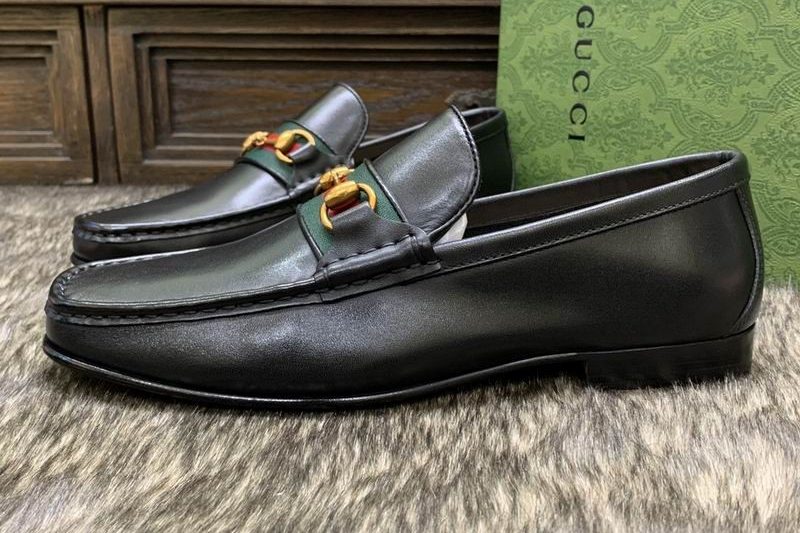 Replica Gucci Shoes sz38-46 hnm0119