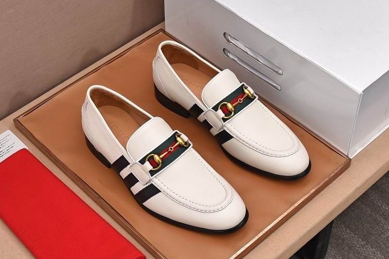 Replica Gucci Shoes sz38-44 hnm0114
