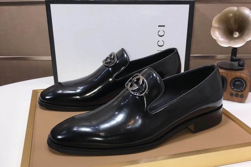 Replica Gucci Shoes sz38-45 hnm0106