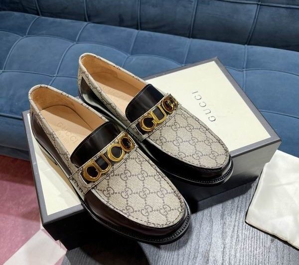 Replica Gucci Shoes sz39-44 hnm0105