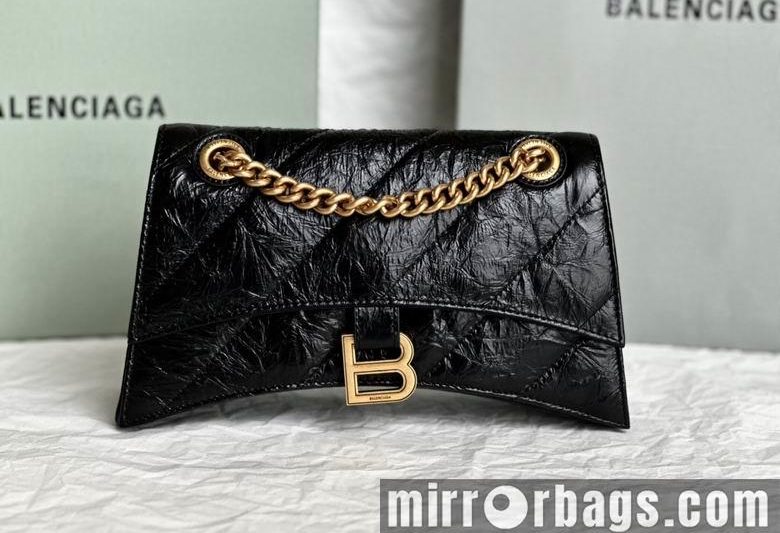 Balenciaga Bags 151 中31X20X12cm 小25X15X9.5cm GY 1