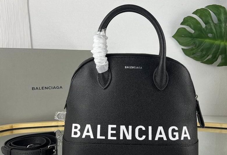 Balenciaga Bags Balenciaga 26x12x22cm FY 2