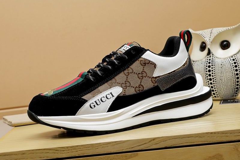 Gucci Replica Shoes sz38-44 hnm0157